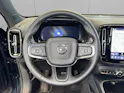 VOLVO XC40 2.0 B4 MH Plus Dark