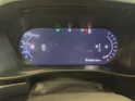 VOLVO XC40 2.0 B3 MH Plus Dark