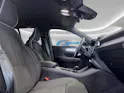 VOLVO XC40 2.0 B3 MH Plus Dark