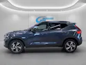 VOLVO XC40 2.0 B3 MH Plus Dark