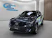 VOLVO XC40 2.0 B3 MH Plus Dark