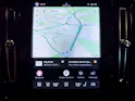 VOLVO XC40 2.0 B3 MH Plus Dark