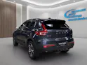 VOLVO XC40 2.0 B3 MH Plus Dark