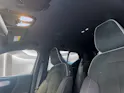 VOLVO XC40 2.0 B3 MH Plus Dark