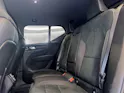 VOLVO XC40 2.0 B3 MH Plus Dark