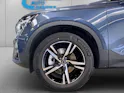 VOLVO XC40 2.0 B3 MH Plus Dark