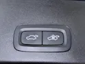 VOLVO XC40 2.0 B3 MH Plus Dark