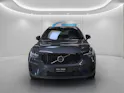 VOLVO XC40 2.0 B3 MH Plus Dark