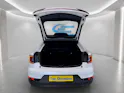Polestar 2 Long Range Dual Motor Performance Plus