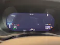 Polestar 2 Long Range Dual Motor Performance Plus