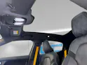 Polestar 2 Long Range Dual Motor Performance Plus