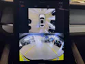 Polestar 2 Long Range Dual Motor Performance Plus