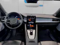 Polestar 2 Long Range Dual Motor Performance Plus