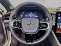 Polestar 2 Long Range Dual Motor Performance Plus