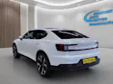 Polestar 2 Long Range Dual Motor Performance Plus