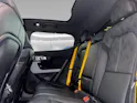 Polestar 2 Long Range Dual Motor Performance Plus