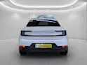 Polestar 2 Long Range Dual Motor Performance Plus