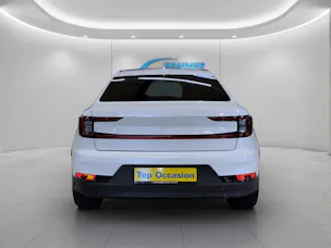 Polestar 2 Long Range Dual Motor Performance Plus