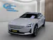 Polestar 2 Long Range Dual Motor Performance Plus
