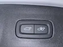 Polestar 2 Long Range Dual Motor Performance Plus