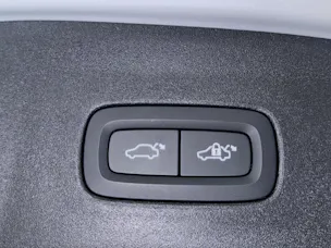 Polestar 2 Long Range Dual Motor Performance Plus
