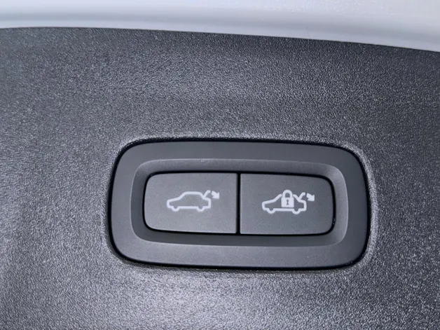 Polestar 2 Long Range Dual Motor Performance Plus