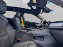 Polestar 2 Long Range Dual Motor Performance Plus
