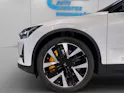Polestar 2 Long Range Dual Motor Performance Plus