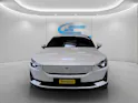 Polestar 2 Long Range Dual Motor Performance Plus