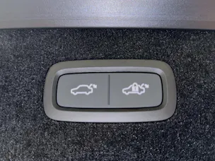 Polestar 3 Long Range Dual Motor Performance