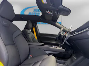 Polestar 3 Long Range Dual Motor Performance
