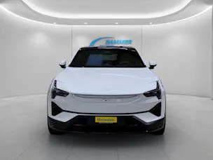 Polestar 3 Long Range Dual Motor Performance