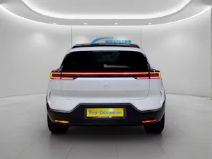 Polestar 3 Long Range Dual Motor Performance