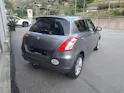 Suzuki Swift 1.2 Piz Sulai Top 4x4