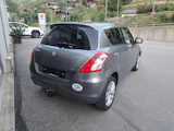 immagine del veicolo 4 immagine del veicolo 4
