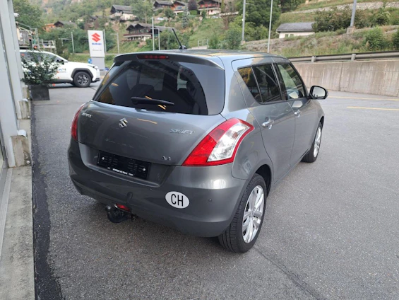 immagine del veicolo 4