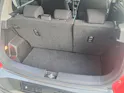 Suzuki Swift 1.2 Piz Sulai Top 4x4
