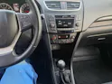 Suzuki Swift 1.2 Piz Sulai Top 4x4