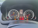 Suzuki Swift 1.2 Piz Sulai Top 4x4