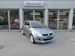 Suzuki Swift 1.2 Piz Sulai Top 4x4