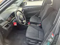 Suzuki Swift 1.2 Piz Sulai Top 4x4