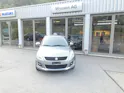 Suzuki Swift 1.2 Piz Sulai Top 4x4