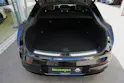 ZEEKR 7GT Privilege Launch Edition AWD