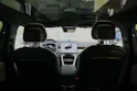 ZEEKR 7GT Privilege Launch Edition AWD