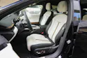 ZEEKR 7GT Privilege Launch Edition AWD