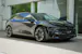 ZEEKR 7GT Privilege Launch Edition AWD