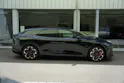 ZEEKR 7GT Privilege Launch Edition AWD