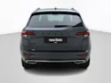 SKODA Karoq 2.0 TDI DSG Sport Line 4x4