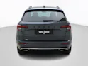 SKODA Karoq 2.0 TDI DSG Sport Line 4x4