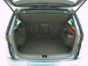SKODA Karoq 2.0 TDI DSG Sport Line 4x4